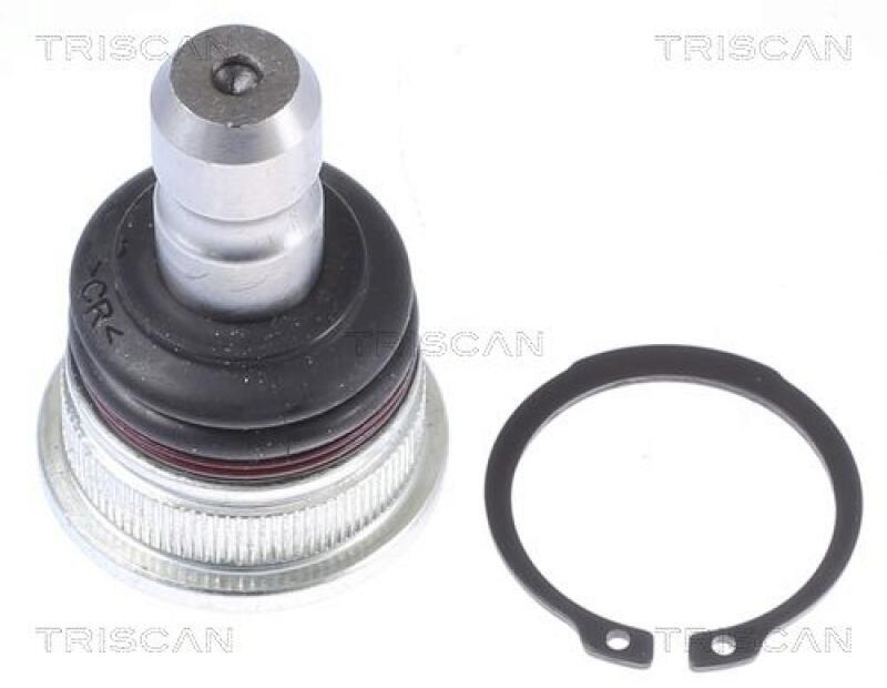 TRISCAN Ball Joint