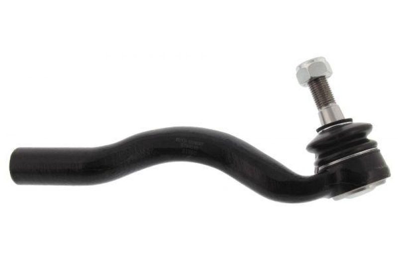 MAPCO Tie Rod End