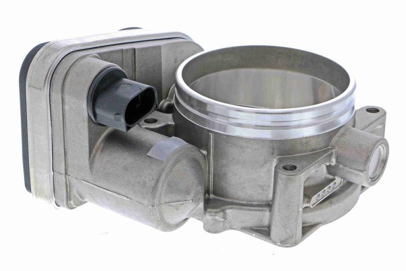 VEMO Throttle Body Original VEMO Quality
