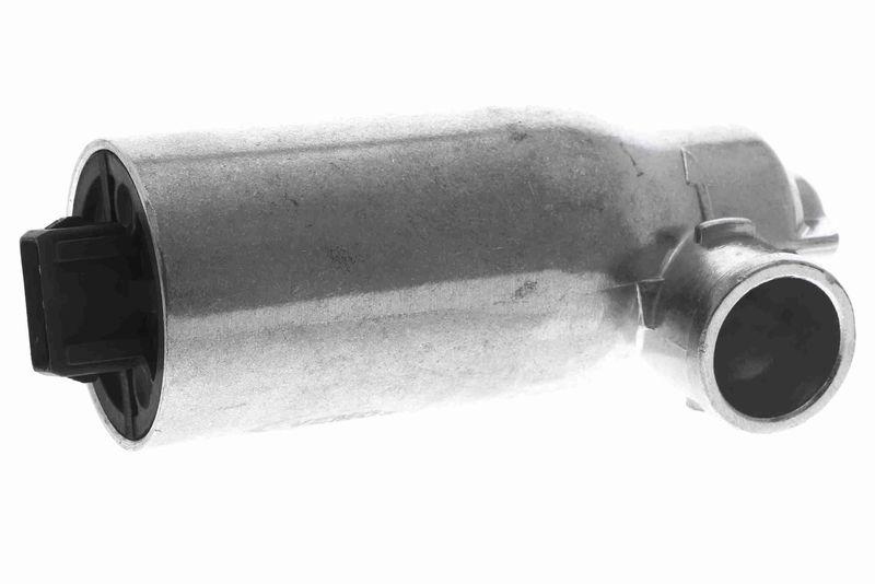 VEMO Idle Control Valve, air supply Original VEMO Quality