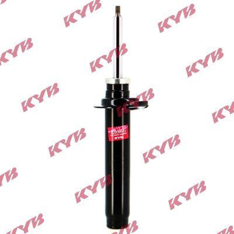 KYB Shock Absorber Excel-G