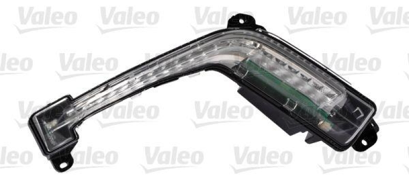 VALEO Daytime Running Light ORIGINAL PART