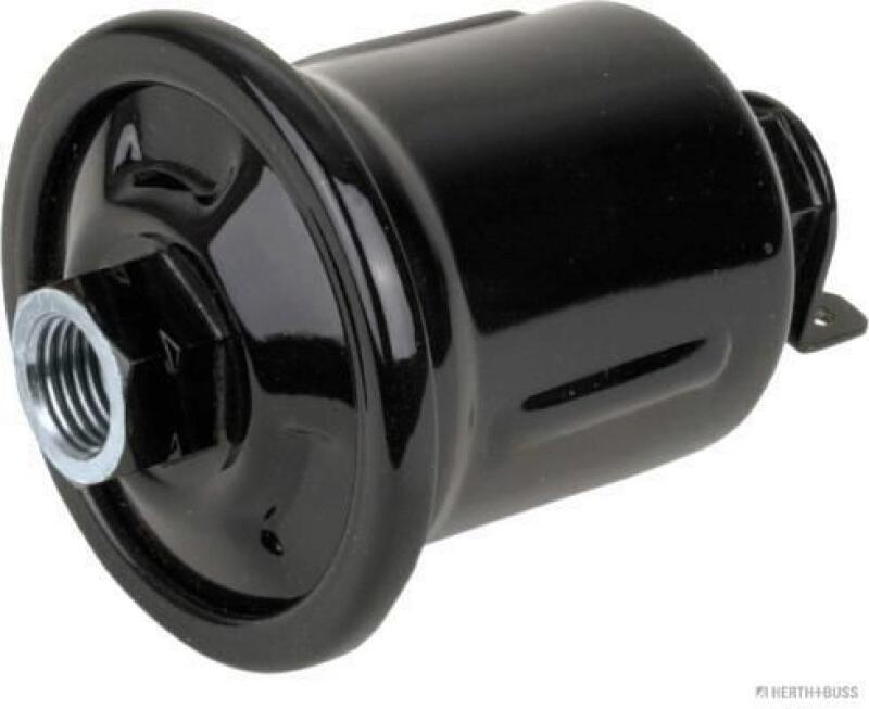 HERTH+BUSS JAKOPARTS Kraftstofffilter J1335038