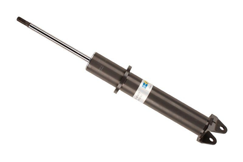 BILSTEIN Stoßdämpfer BILSTEIN - B4 Serienersatz