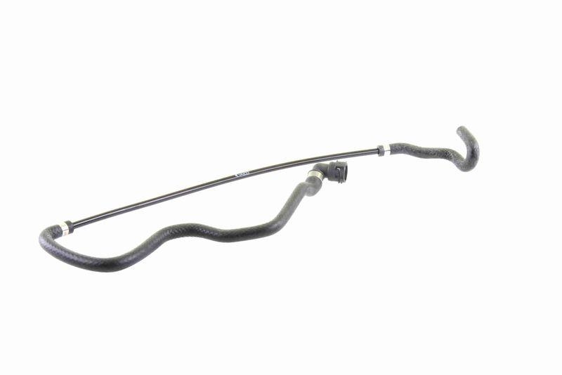 VAICO Radiator Hose Original VAICO Quality