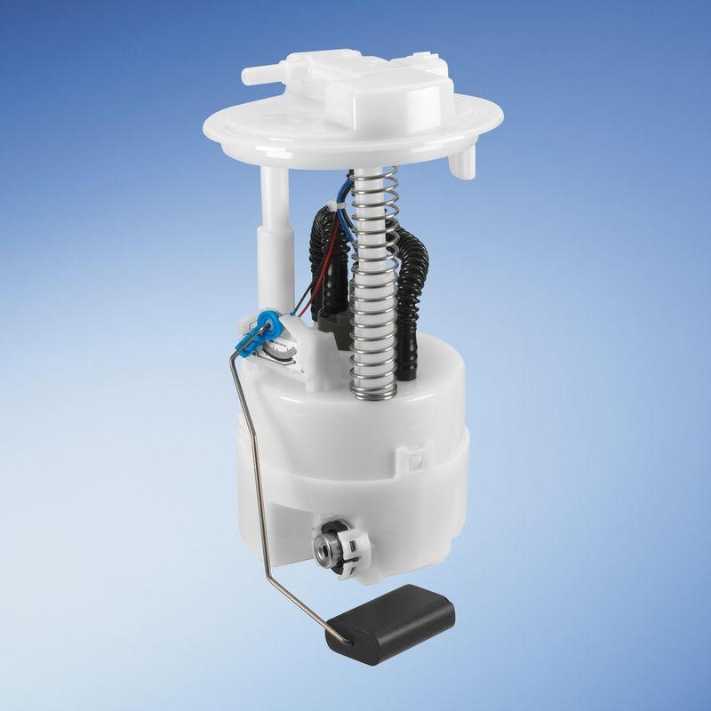 BOSCH Kraftstoff-F&ouml;rdereinheit 0 986 580 954