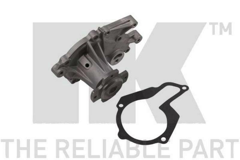 NK Water Pump