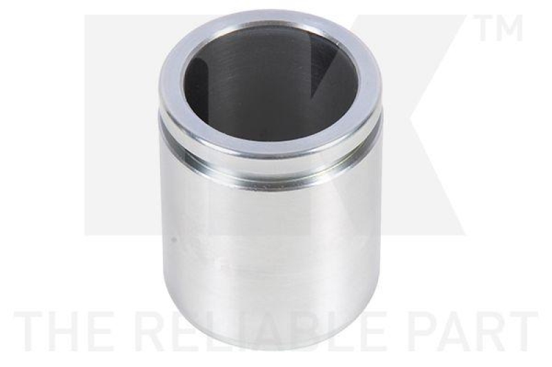 NK Piston, brake caliper