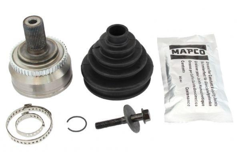 MAPCO Joint Kit, drive shaft