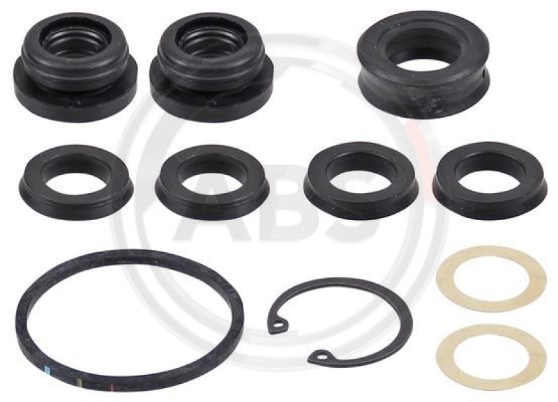 Repair Kit, brake master cylinder