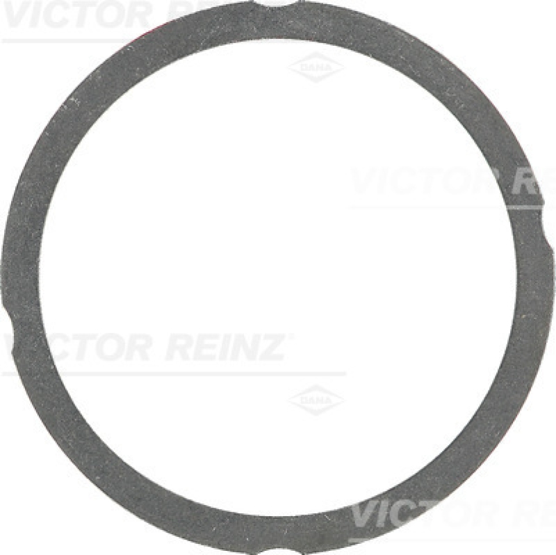 VICTOR REINZ Gasket, cylinder head