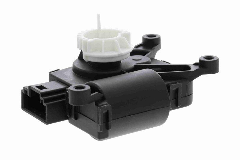 VEMO Actuator, blending flap Green Mobility Parts