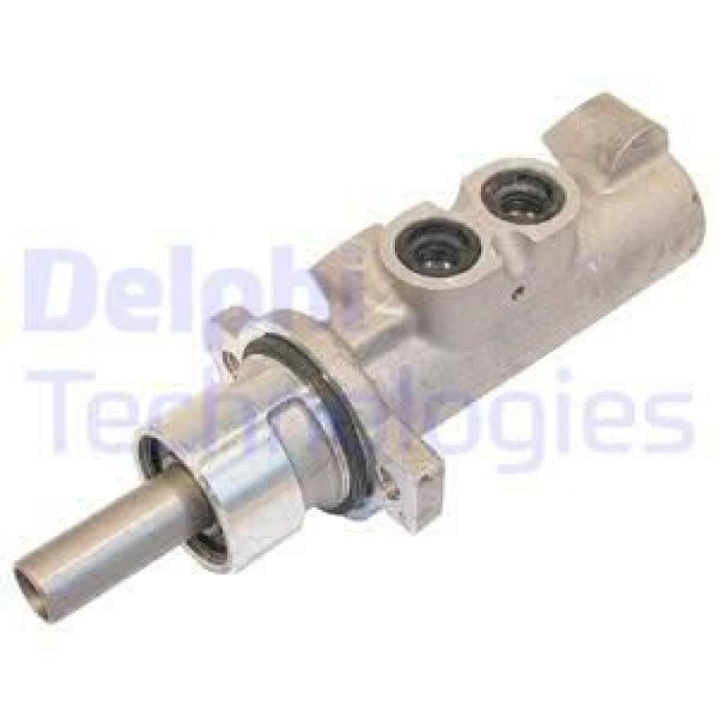 DELPHI Hauptbremszylinder LM39065