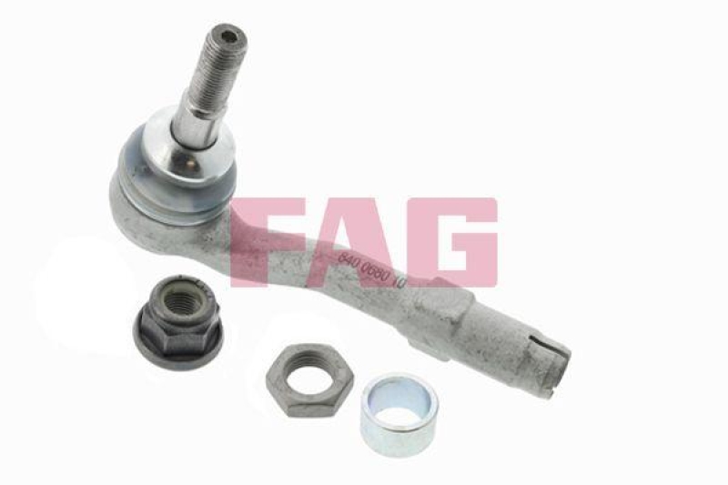 Schaeffler FAG Spurstangenkopf 840 0680 10