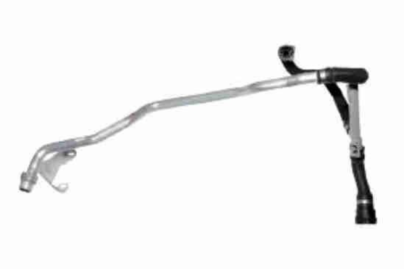 VAICO K&uuml;hlerschlauch Green Mobility Parts V20-2377