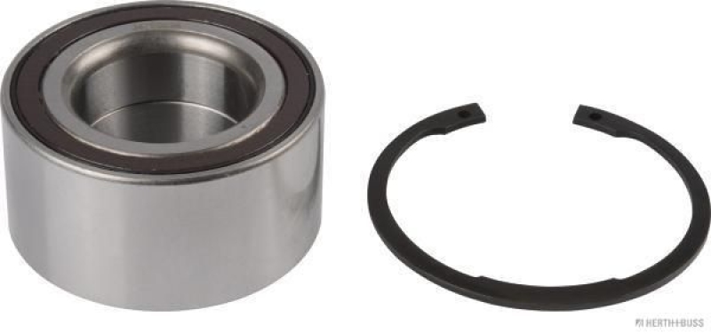 HERTH+BUSS JAKOPARTS Radlagersatz
