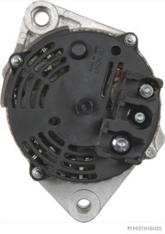 HERTH+BUSS ELPARTS Generator 32063341
