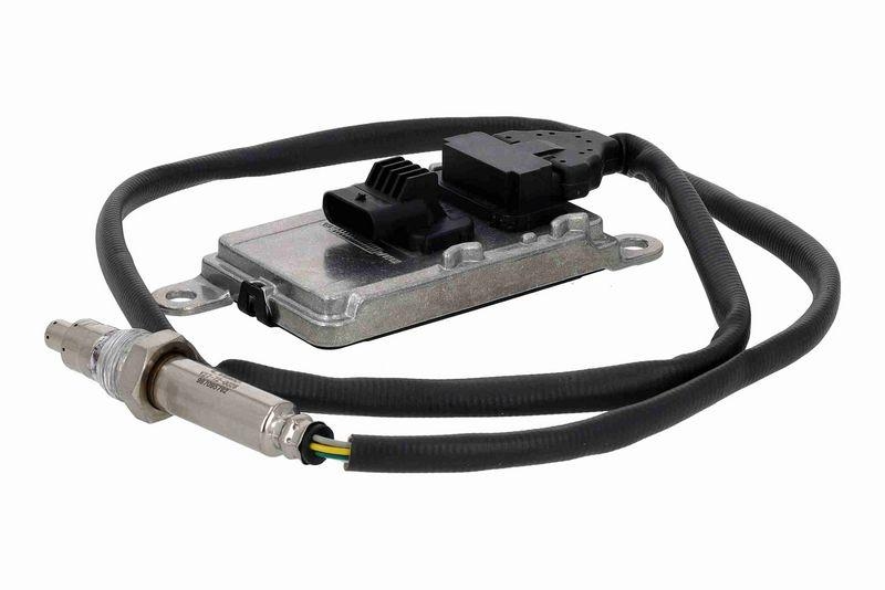 VEMO NOx-Sensor, Harnstoffeinspritzung Original VEMO Qualität