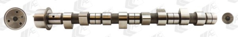 AE Camshaft