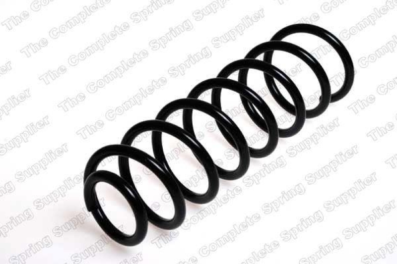KILEN Suspension Spring