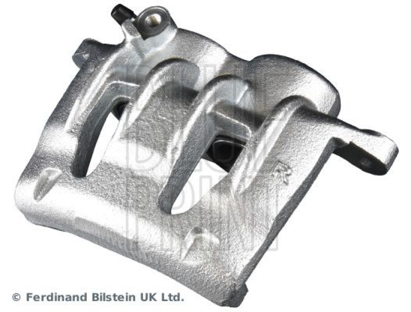 BLUE PRINT Brake Caliper