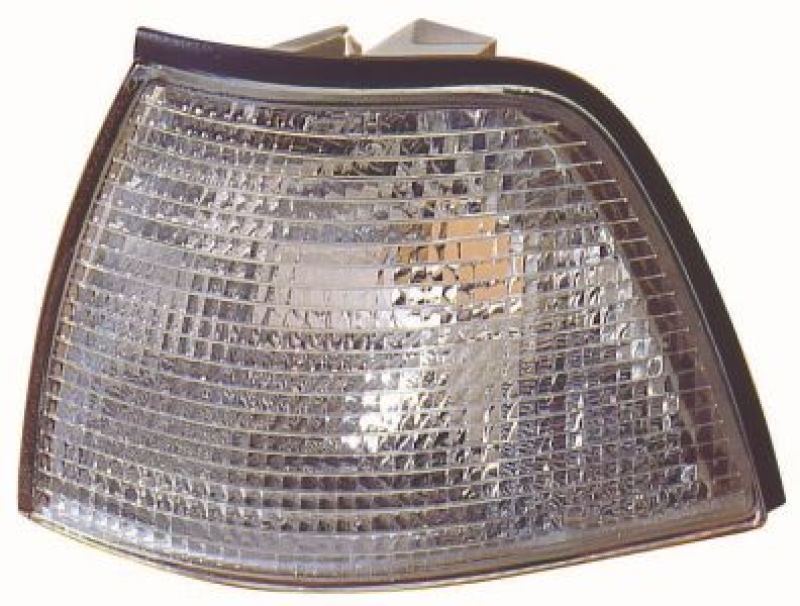 Blinkleuchte Blinker 444-1503R-UE-C