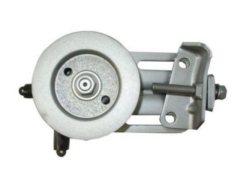 SPIDAN Hydraulikpumpe, Lenkung 53559