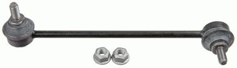 LEMFÖRDER Stange/Strebe, Stabilisator 25345 02