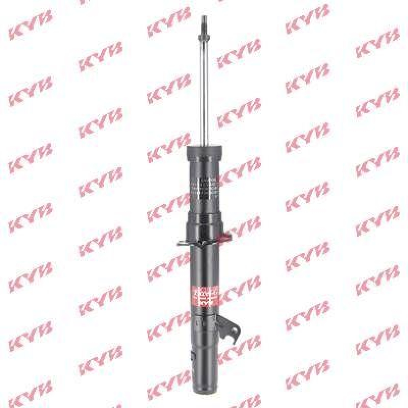 KYB Sto&szlig;d&auml;mpfer Excel-G 341333