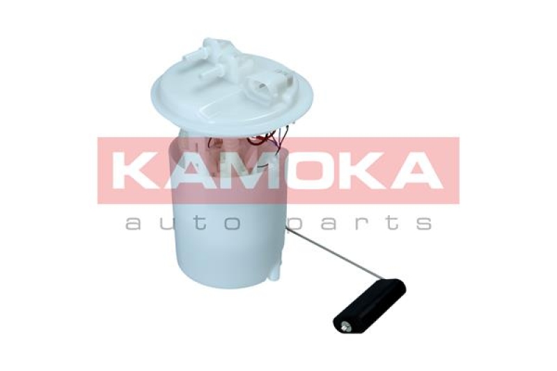 KAMOKA Kraftstoff-F&ouml;rdereinheit 8400040