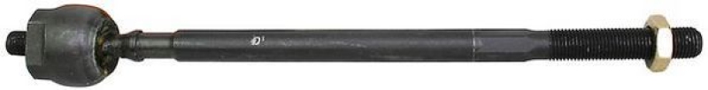 DENCKERMANN Inner Tie Rod