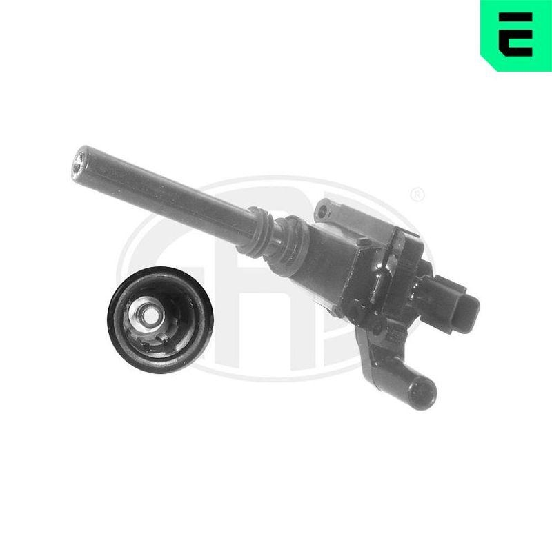 ERA Ignition Coil