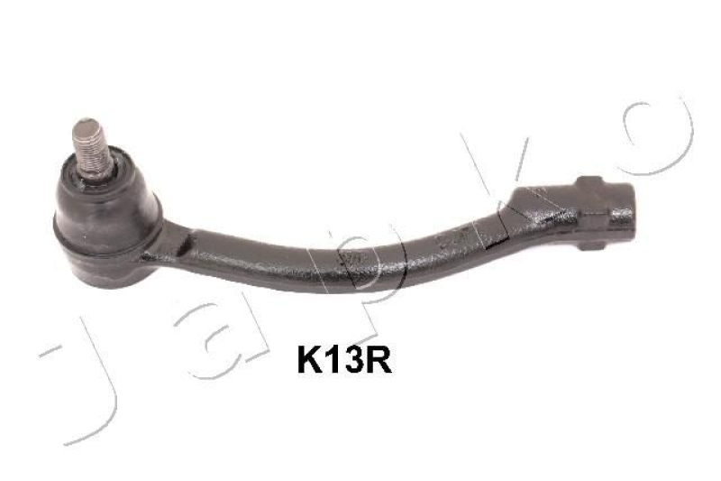JAPKO Tie Rod End