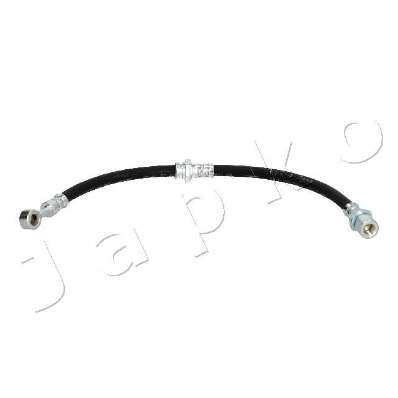 JAPKO Halter, Bremsschlauch