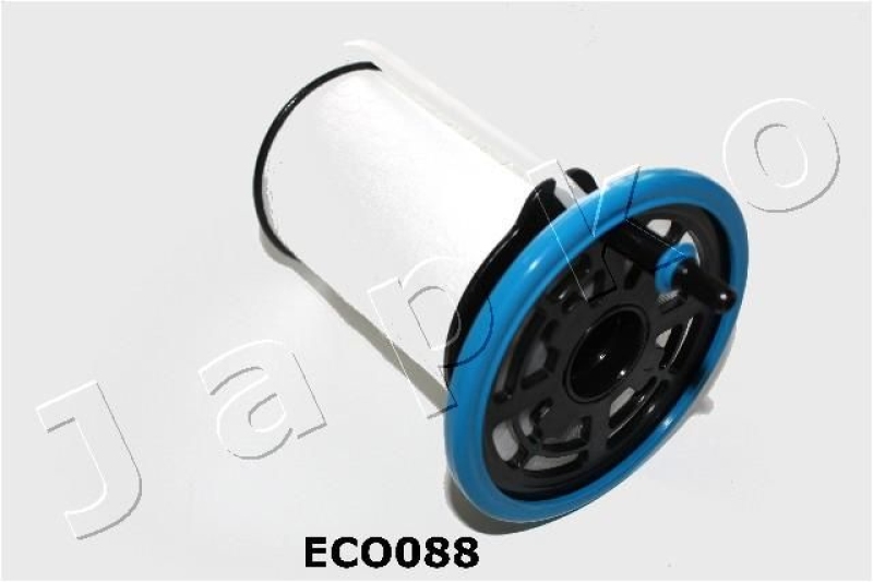 JAPKO Fuel Filter