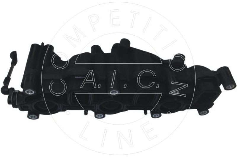 AIC Intake Manifold Module Original AIC Quality