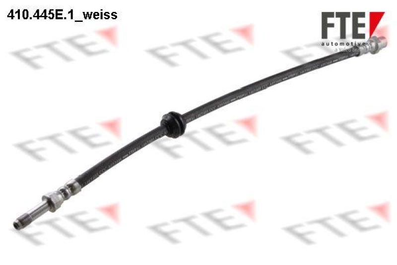 FTE Brake Hose