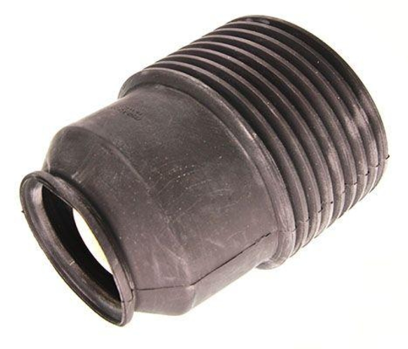 MAXGEAR Staubschutzsatz, Stoßdämpfer 72-1199