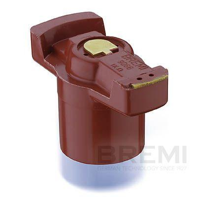 BREMI Rotor, distributor