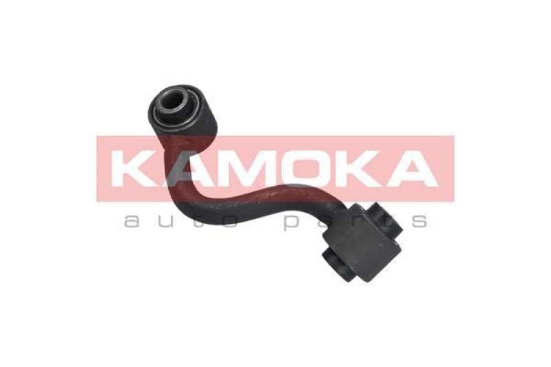 KAMOKA Stange/Strebe, Stabilisator