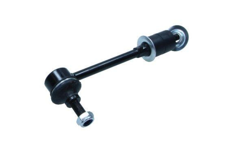 MAXGEAR Link/Coupling Rod, stabiliser bar