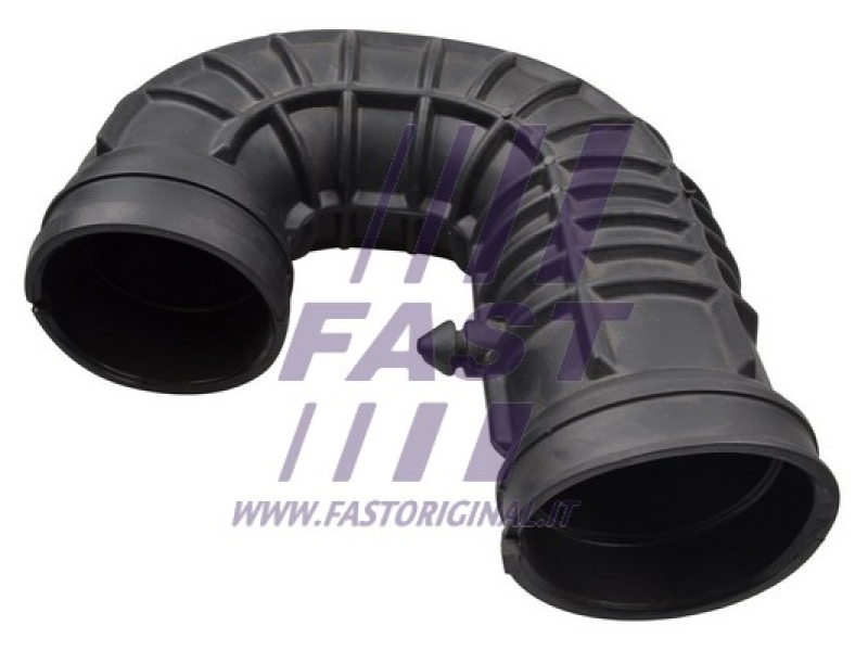 FAST Ansaugschlauch, Luftfilter FT61713