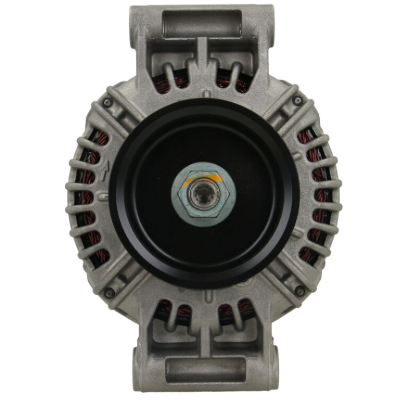 BV PSH Generator SEG New BV PSH Generator SEG New