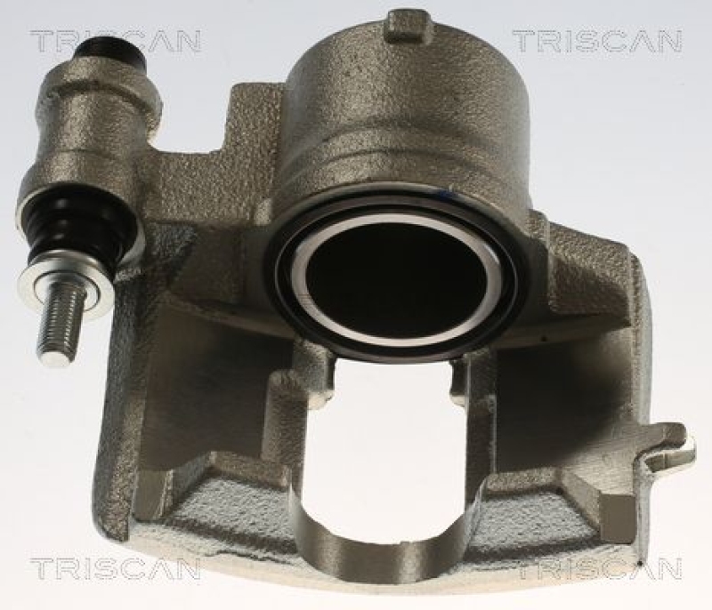 TRISCAN Bremssattel 8175 16103