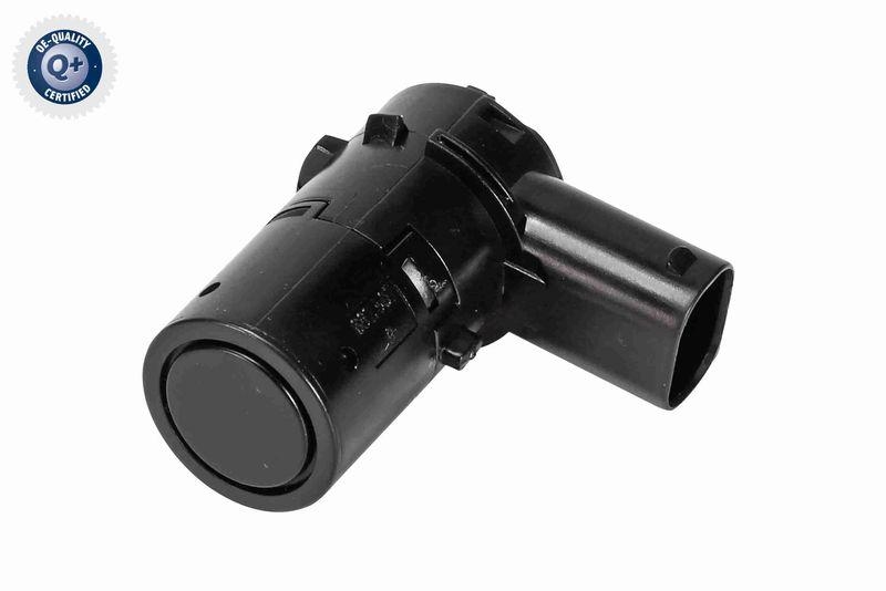 VEMO Sensor, Einparkhilfe Q+, Erstausr&uuml;sterqualit&auml;t V20-72-0228