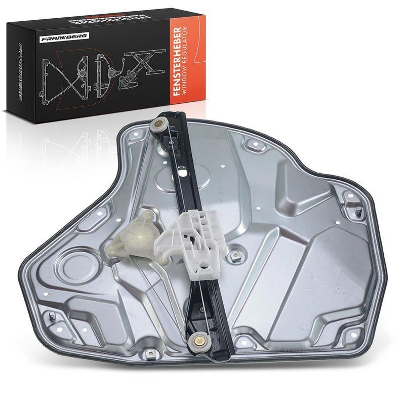 1x Frankberg Fensterheber Hinten Rechts 5481FB0024151