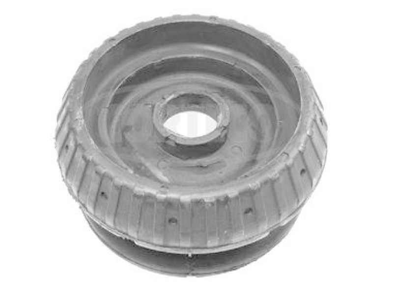 CORTECO Top Strut Mounting