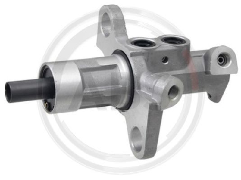 A.B.S. Brake Master Cylinder