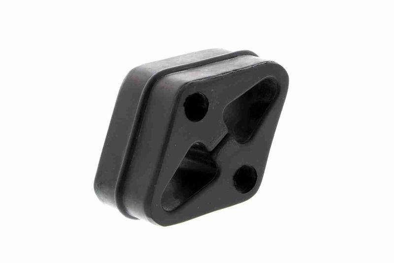 VAICO Mounting Kit, silencer Original VAICO Quality