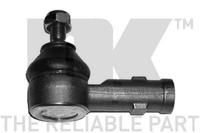 NK Tie Rod End